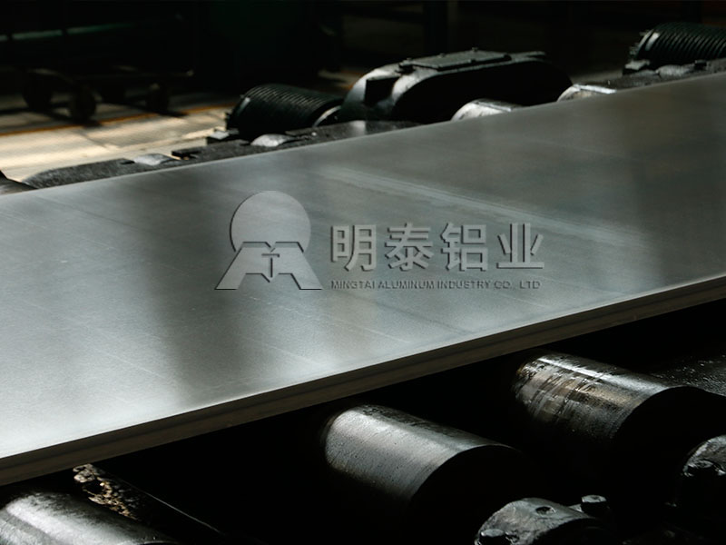 3105鋁板用途是什么？深圳鋁板廠家直銷價格是多少？